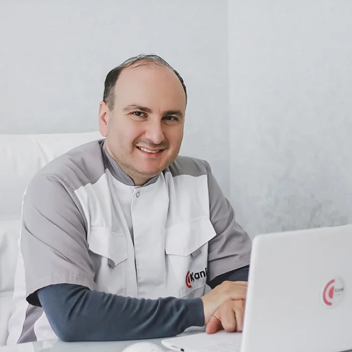 Ираклий Куталия
