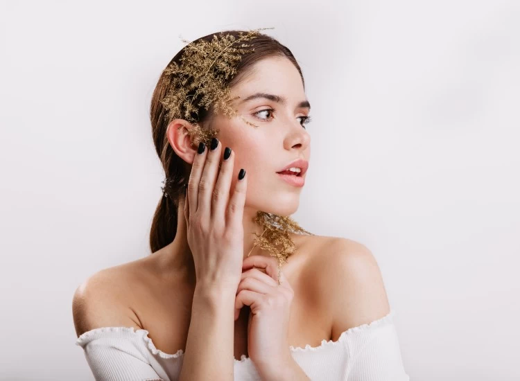 Скидки до 50% на Skin Aesthetics