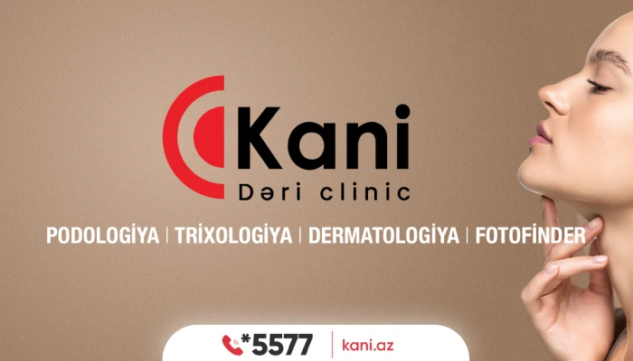 Treatment Before & After